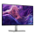 DELL 23.8''  P2425H  210-BMFF Czarny - 1264612 - zdjęcie 2